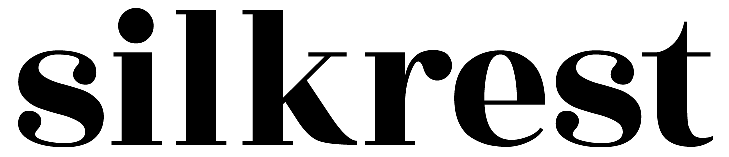 Silkrest