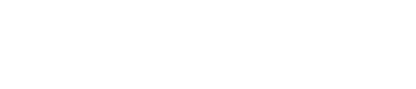 Silkrest